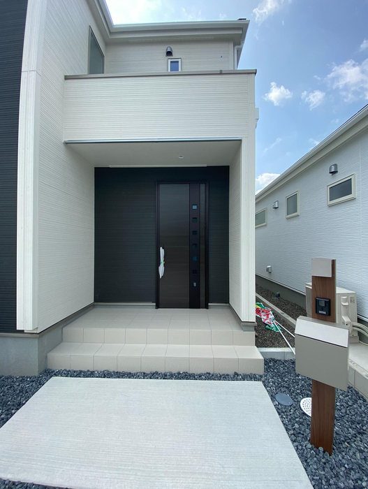 画像8752