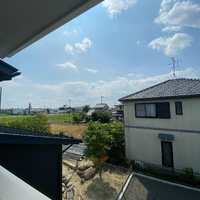画像8767
