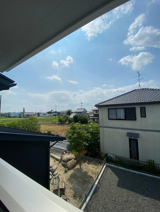 画像8767