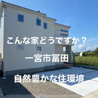 画像8796
