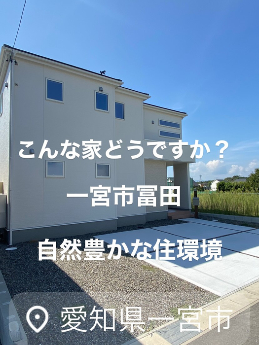 画像8796
