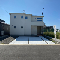 画像8797