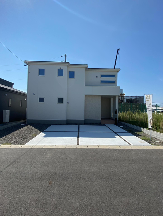画像8797