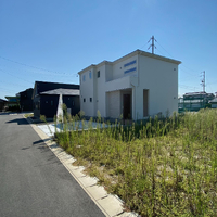 画像8798