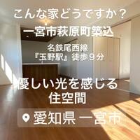 画像881