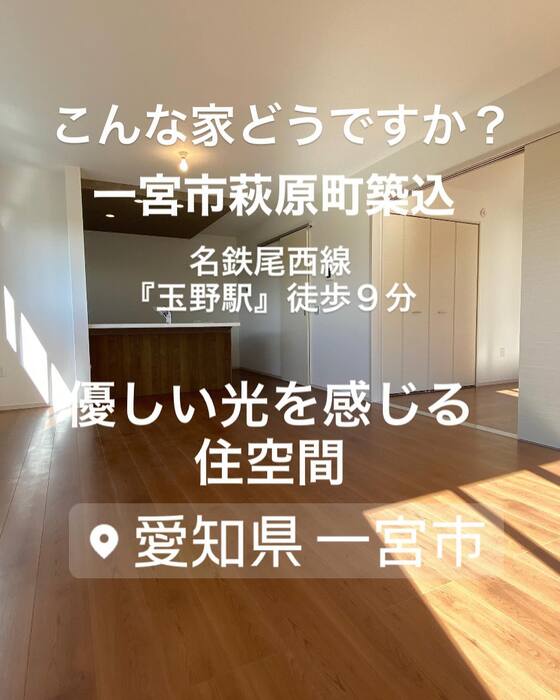 画像881
