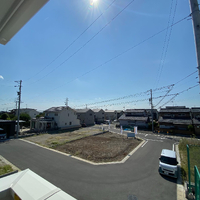 画像8815