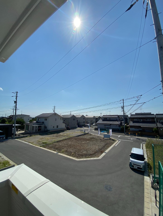 画像8815