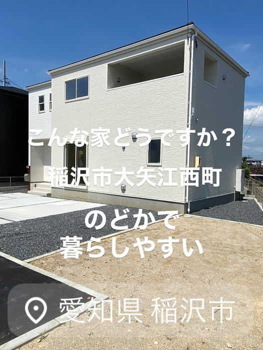 画像8819