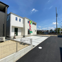 画像8821