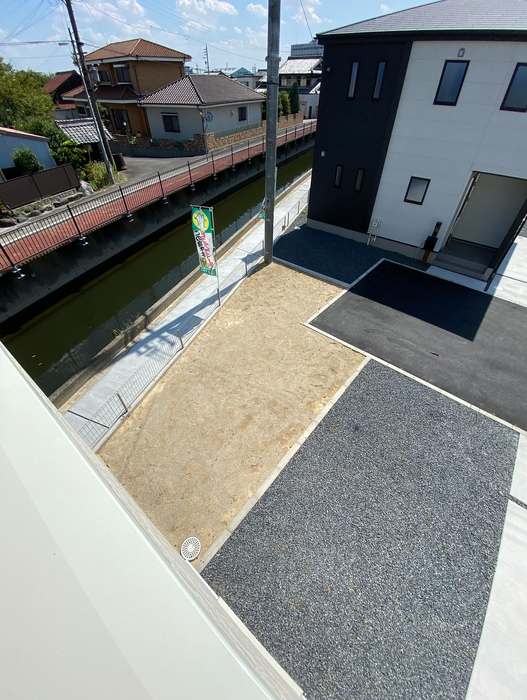 画像8837