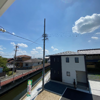 画像8838