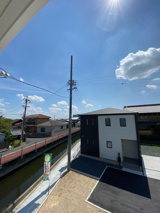 画像8838