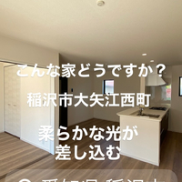 画像8844
