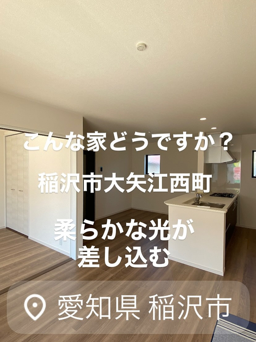 画像8844