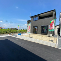 画像8846