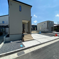 画像8847