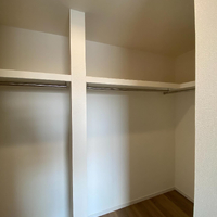 画像8859