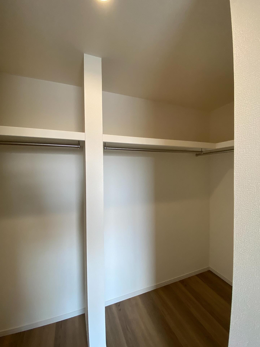画像8859