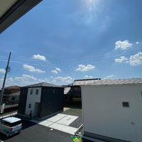 画像8863