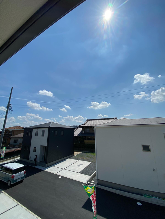 画像8863