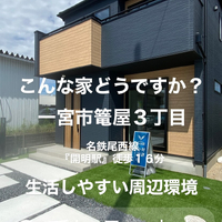 画像8890