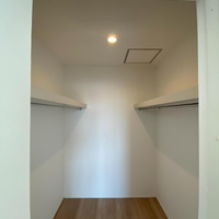 画像8906