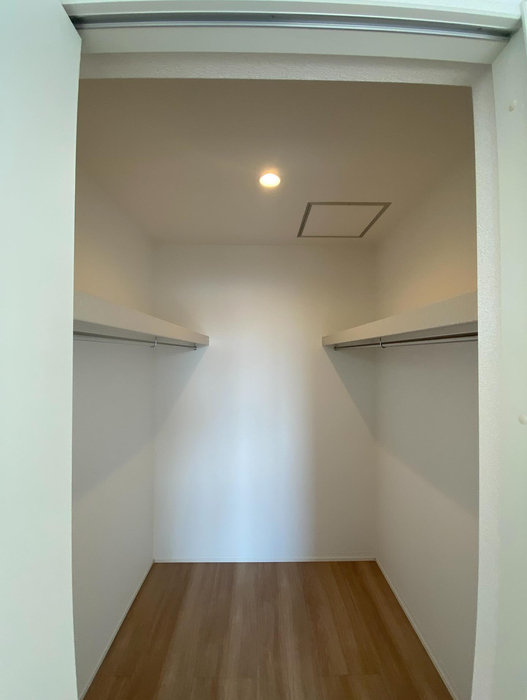 画像8906