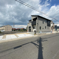画像8914