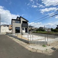 画像8915