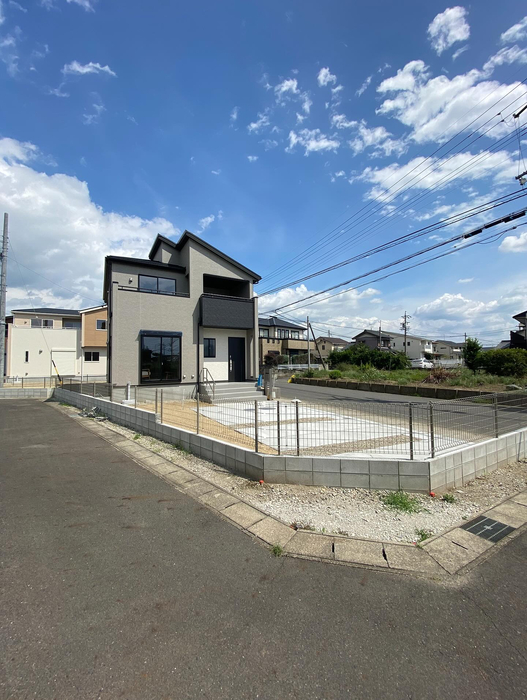 画像8915