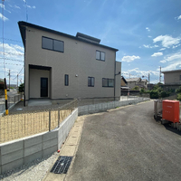 画像8916