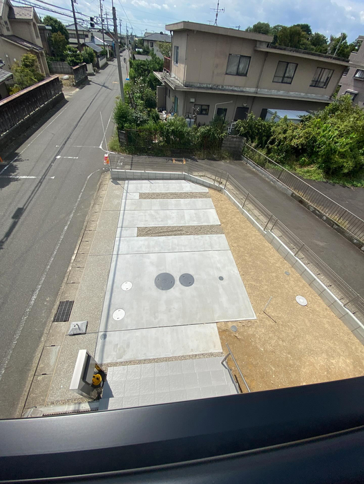 画像8931