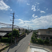 画像8932