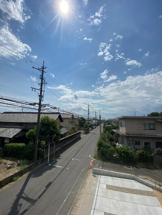 画像8932
