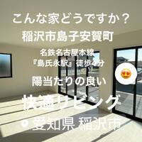 画像895