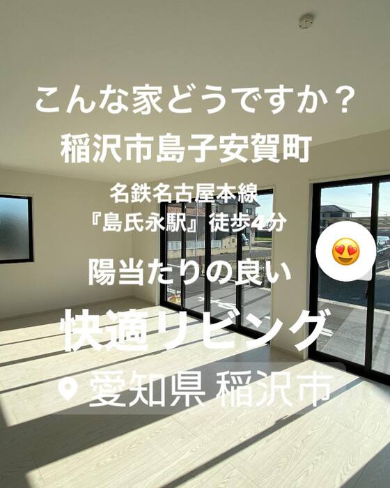 画像895