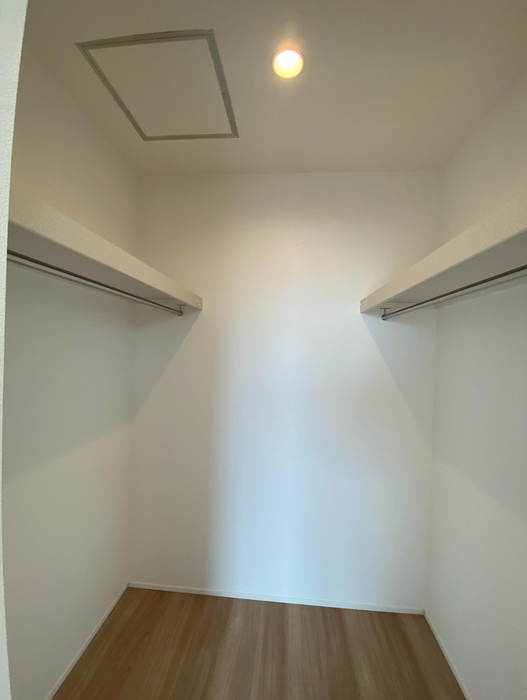 画像9006