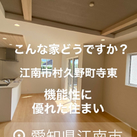画像9012