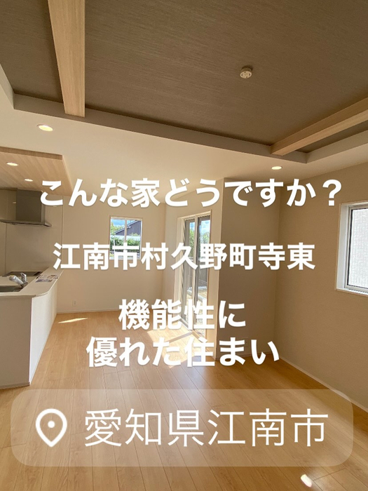 画像9012