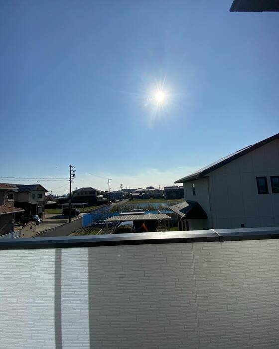 画像903