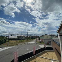 画像9031