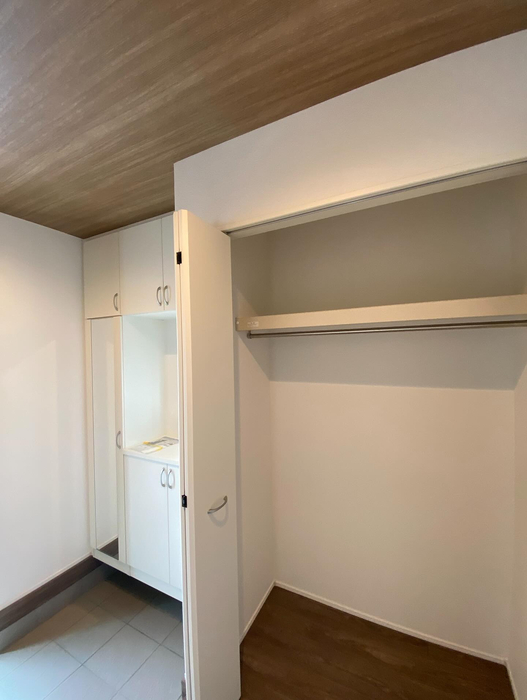 画像9043