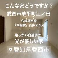 画像910