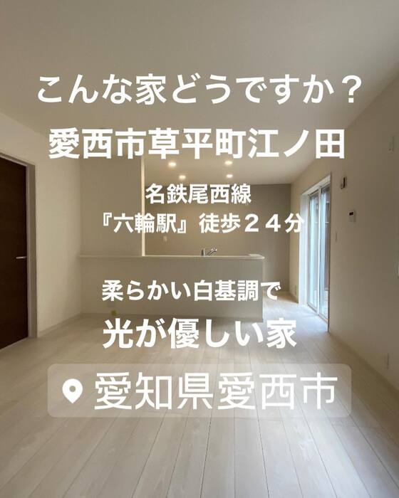 画像910