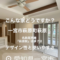 画像9107