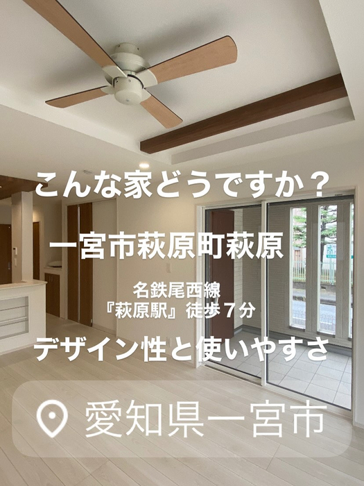 画像9107