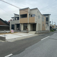 画像9108