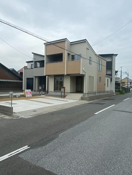 画像9108