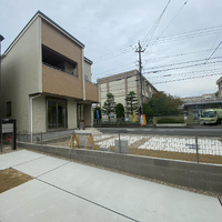 画像9109
